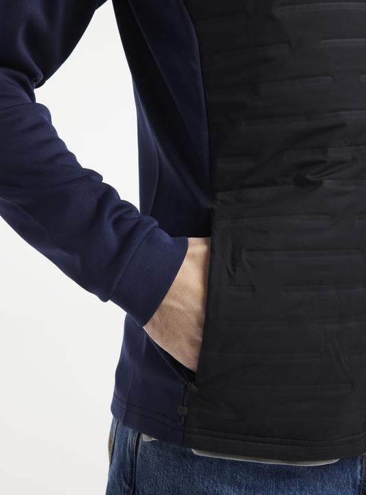 Immagine prodotto Craft Giacca Ibrida Adv Unify M (XL)
