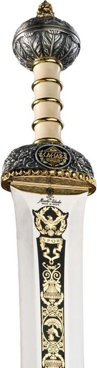 Image du produit Marto Épée de Jules César