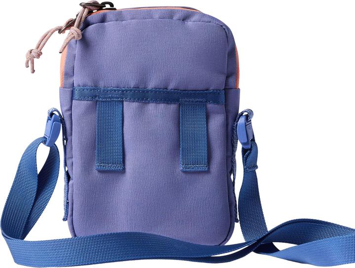 Produktbild Cotopaxi Todo Shoulder Bag