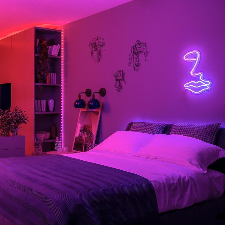 Produktbild Twinkly Dots (20 m)