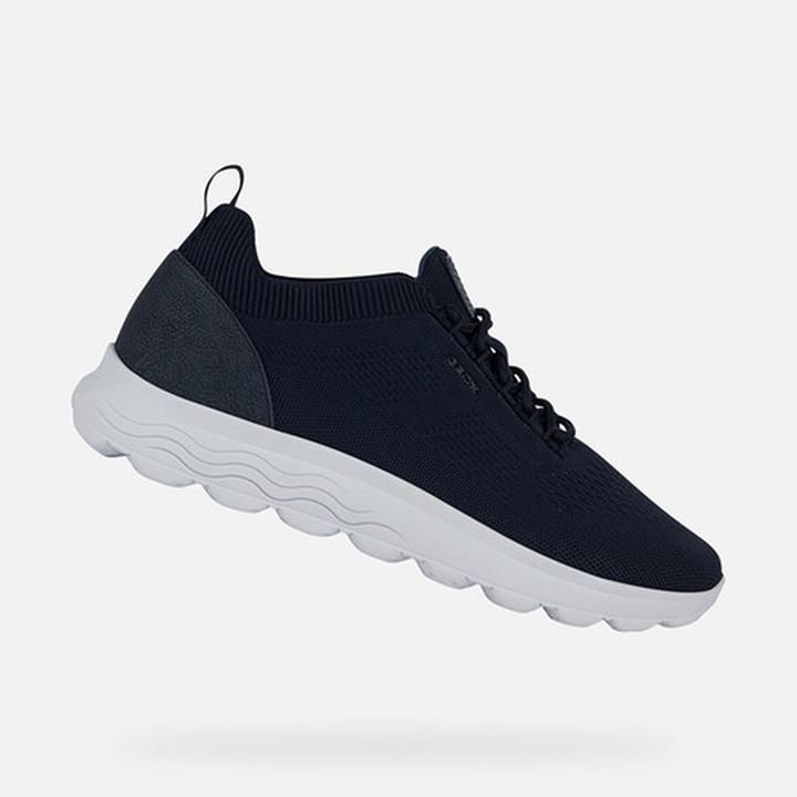 Actual product image Geox Sneaker (44)