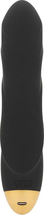 Produktbild Amorelie VOU »Cirro« GPunktVibrator