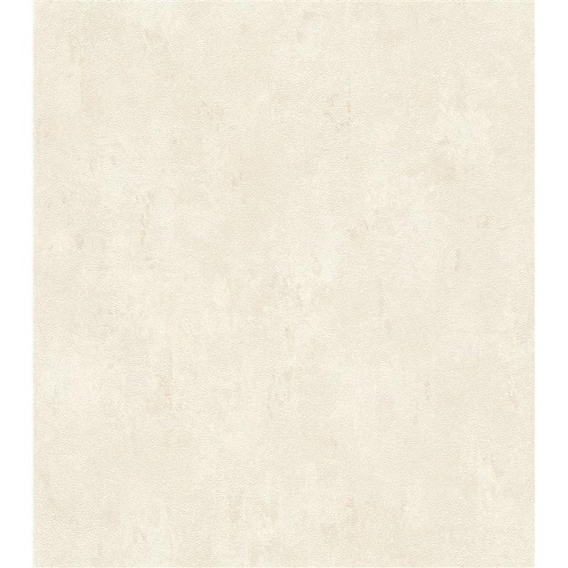 Rasch, Carta da parati, tapet Studio tekstur beige