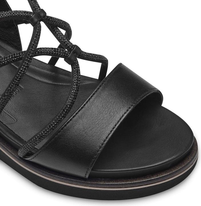 Produktbild Tamaris Sandalette (38)