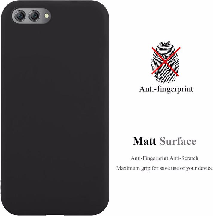 Immagine prodotto Cadorabo Copertina in TPU Candy (Nova 2S)