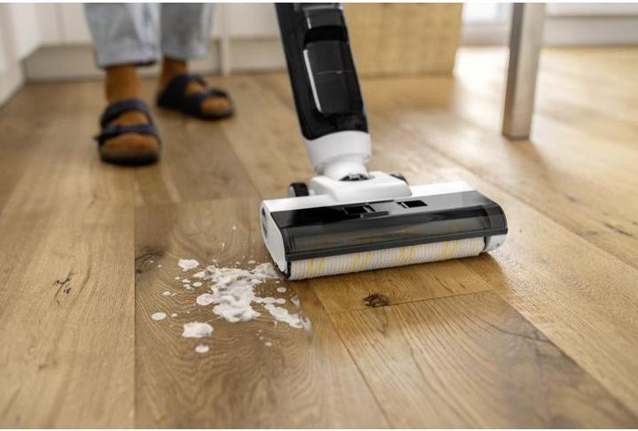 Actual product image Kärcher Universalwalze (KFL 1, FCV 2, FCV 3) 2.863-384.0