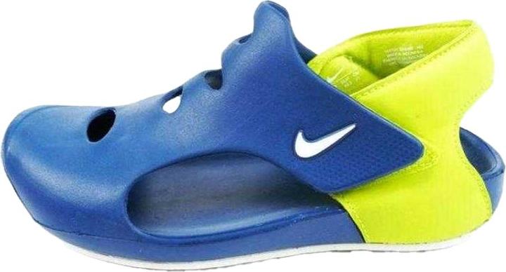 Image du produit Nike - Chaussures SUNRAY PROTECT - Enfant (31.5)