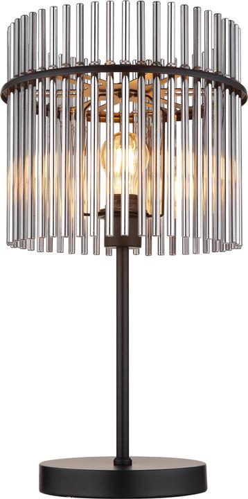 Immagine prodotto Globo Gorley (E27)