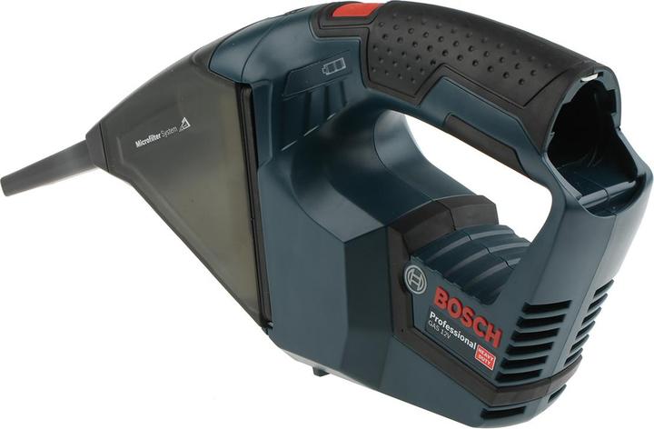 Actual product image Bosch Professional GAS 12V