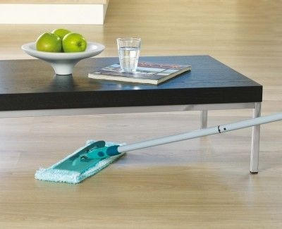 Immagine prodotto Leifheit Clean Twist M Mobile (1 pz.)