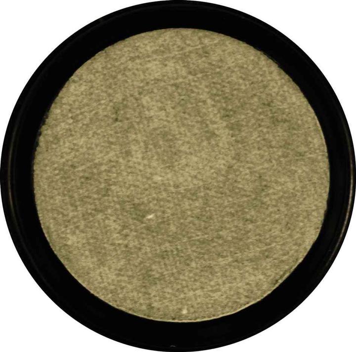 Produktbild Eulenspiegel Zombiegrau 20ml