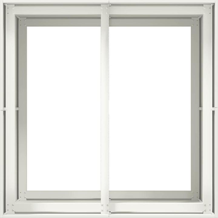 Immagine prodotto vidaXL Mariner