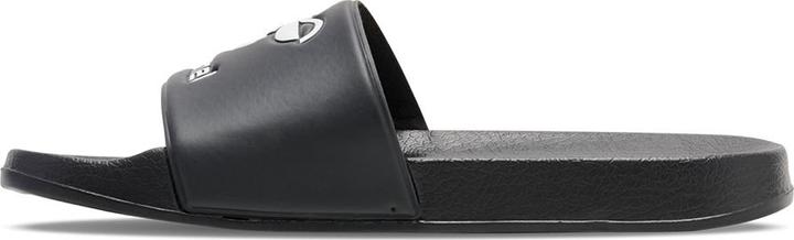 Produktbild hummel Pool Slide Ka (45)