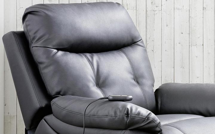 Immagine prodotto Luca Bessoni Mario