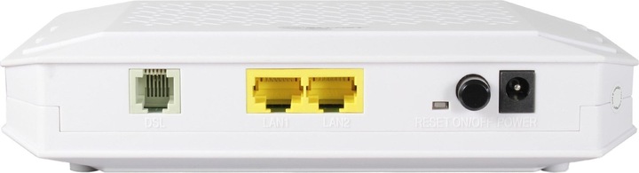 Image du produit Allnet Pont ISP Modem VDSL2 / Supervectoring 35b avec Vectoring "ALL-BM210VDSL2SV