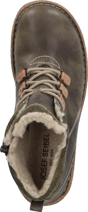 Produktbild Josef Seibel 85157-PL259 (42)