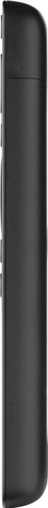 Actual product image One for All URC 1110 (Device-specific remote control, Infrared, Bluetooth)