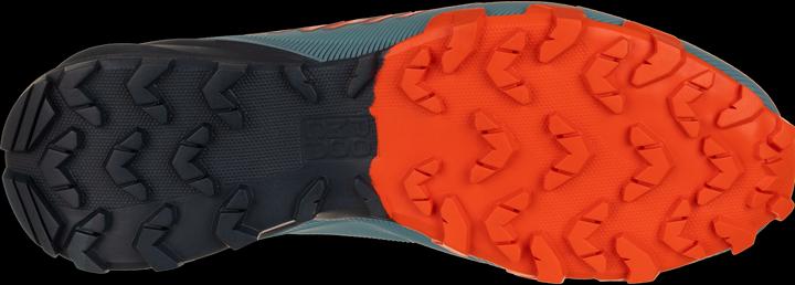 Produktbild Dynafit Traverse (40)