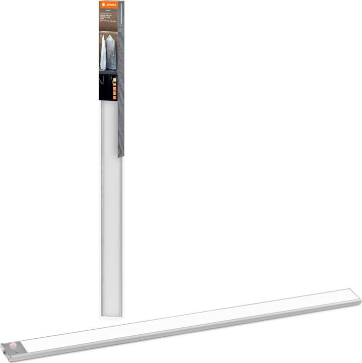 Image du produit Ledvance Linear Led Mobile Usb (270 lm, 1 x)
