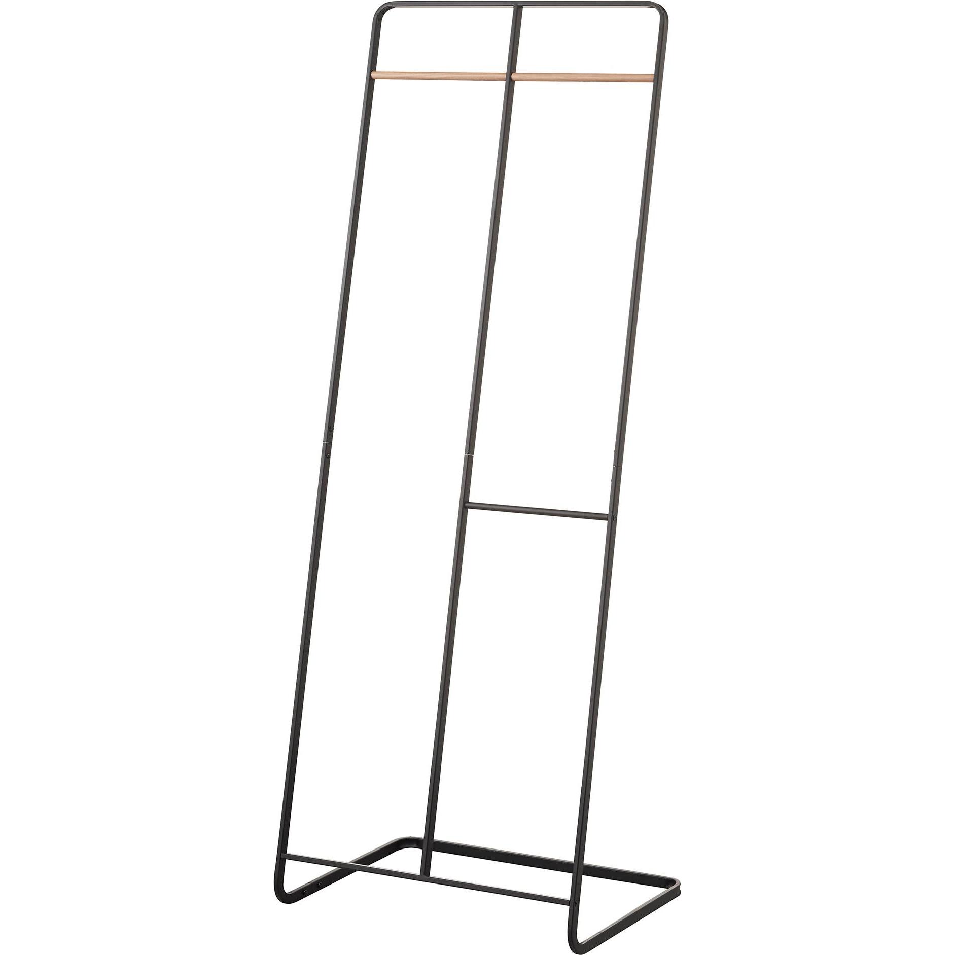 Yamazaki, Guardaroba + Appendiabiti, Breite Garderobe TOWER