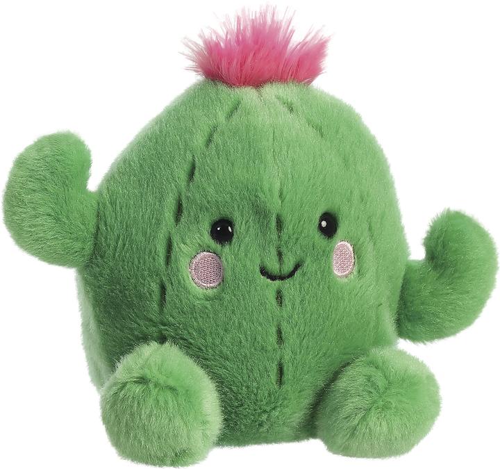 Immagine prodotto Aurora Palm Pals - Cactus di peluche - Cactus di Prickles (13 cm)
