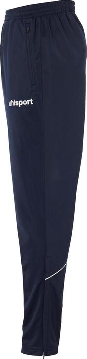 Produktbild Uhlsport Trainingshose STREAM 22 (104)