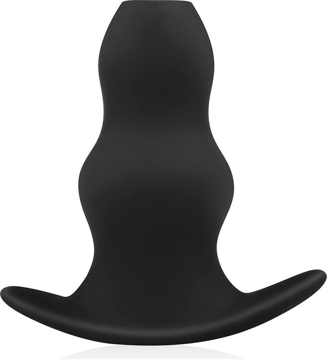 Buttr Foxhole Hollow Anal Plug