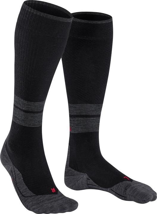 Actual product image Falke TK Compression (39 - 42)