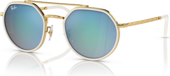 Produktbild Ray Ban 0RB3765/53