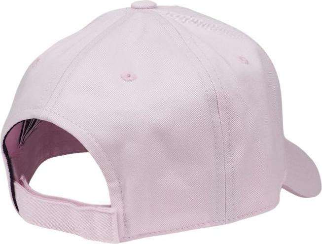 Produktbild Champion Baseballkappe