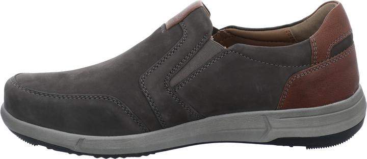 Produktbild Josef Seibel 25318-21 (48)