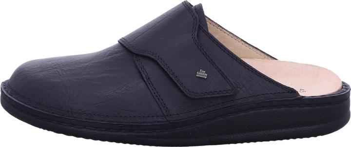 Image du produit Finn Comfort Mules (39)