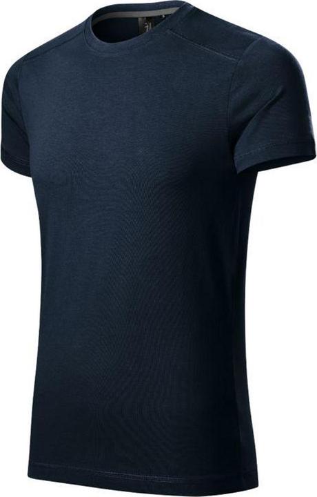 Produktbild Malfini Action TShirt (M)