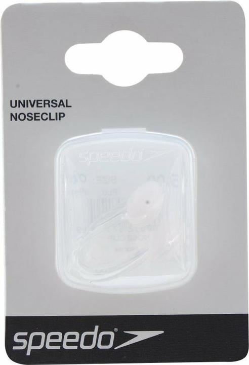 Immagine prodotto Speedo Clip da naso universale