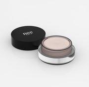 Actual product image NEE Eyeshadow Cream Tattoo