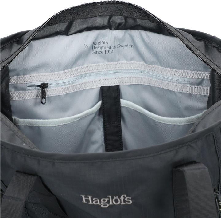 Immagine prodotto Haglöfs Tight Schultertasche 40 cm