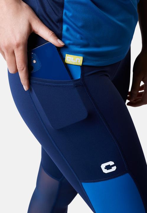 Produktbild CLN Athletics Freedom (M)