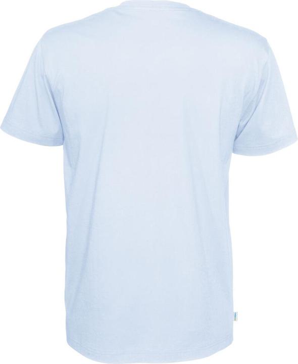 Immagine prodotto Cottover T-shirt SS Uomo con scollo a V (L)