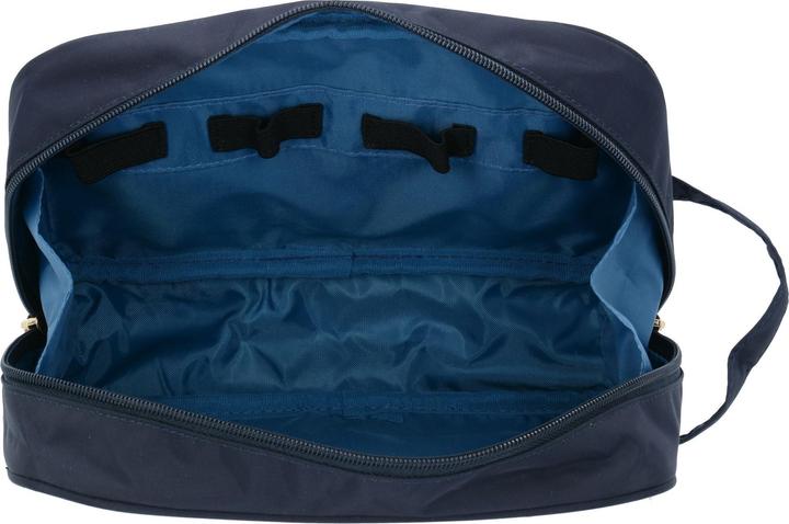 Produktbild Brics X-Bag - Necessaire (2 l)