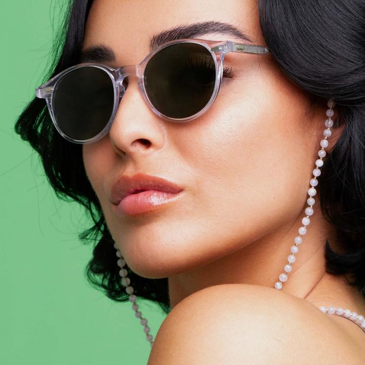 Image du produit Balibay Thamea