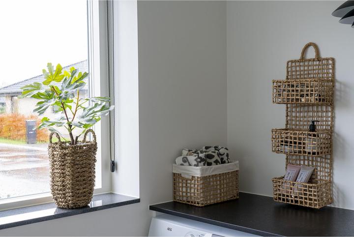 Actual product image House Nordic Bustelo (25 cm, 1x)