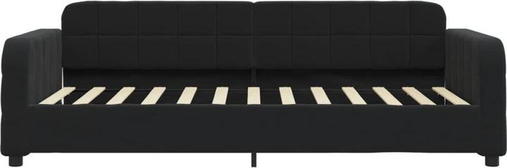 Produktbild vidaXL Tagesbett (Recamiere)