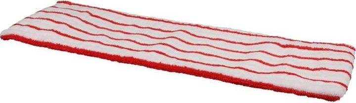 Vermop Sprint Plus Brush 50 cm (5 pcs.)