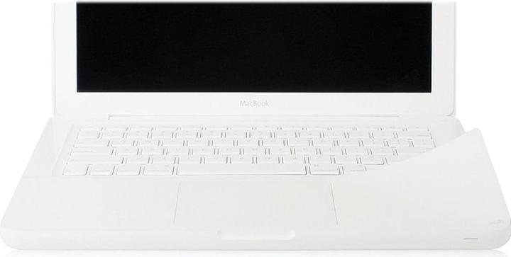 Actual product image Moshi PalmGuard