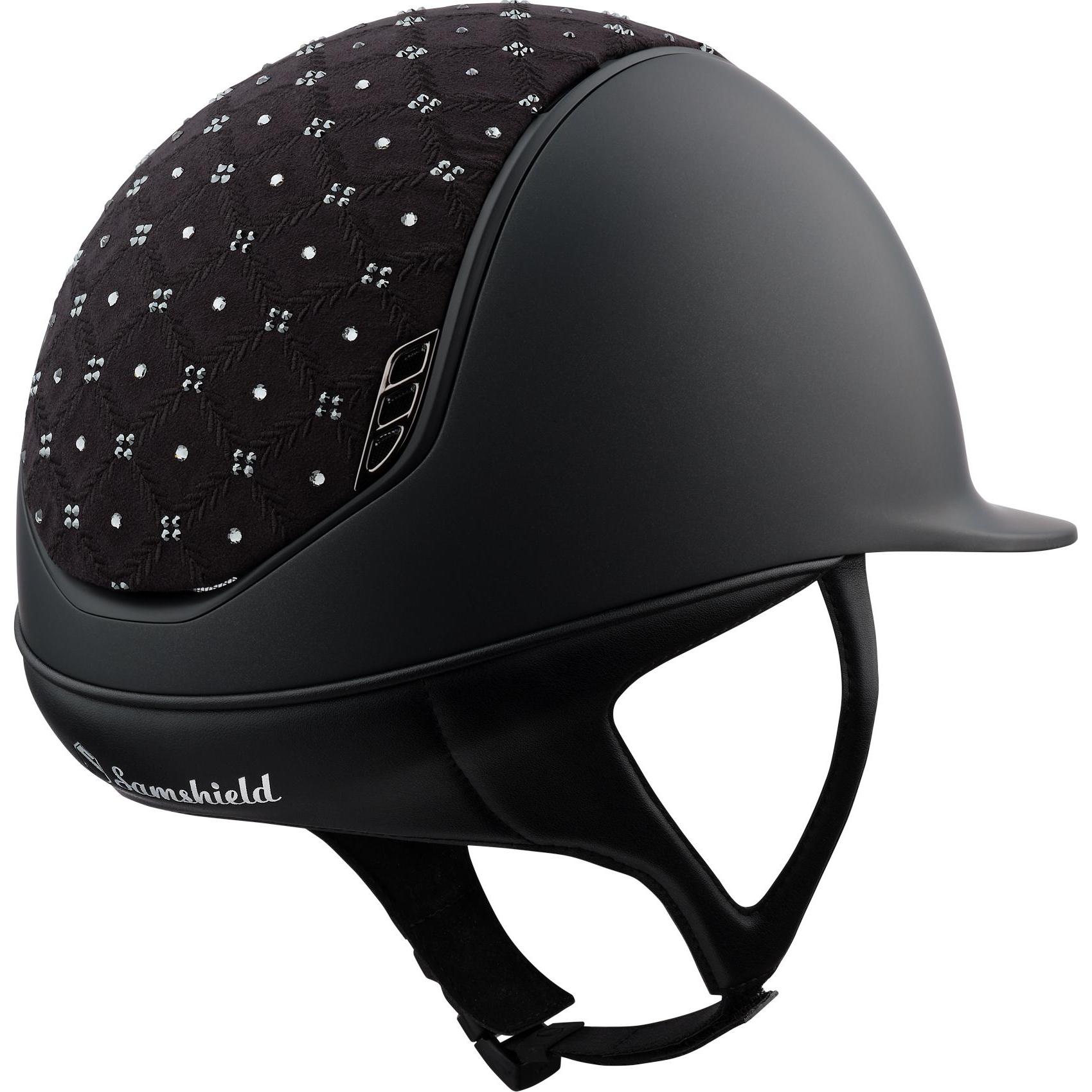 Thumbnail - Samshield, Reithelm, (S, M, L, XL)