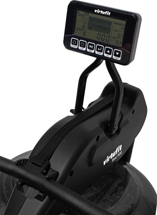 Produktbild Virtufit Row 900
