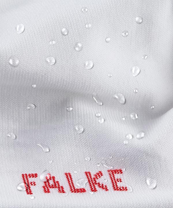Image du produit Falke Masques de protection