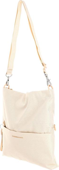 Immagine prodotto Mandarina Duck Borsa Crossover MD20 Lux