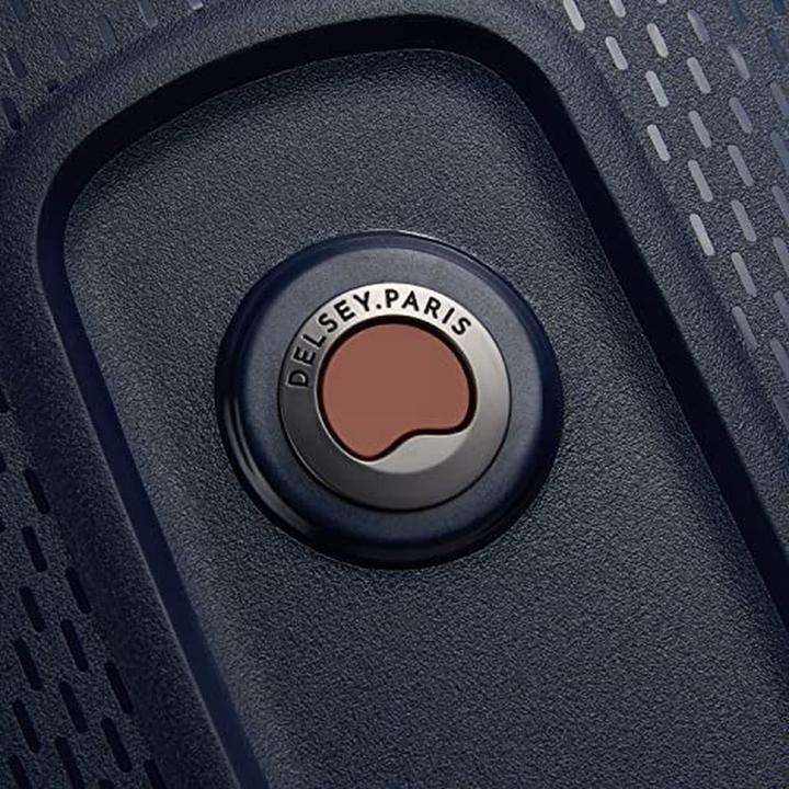 Actual product image Delsey Moncey (82 l)