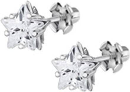 Immagine prodotto Lotus Damenohrringe WS00386/4